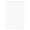ALLY Sm Galaxy Tab S8 Plus S7 Plus Tempered Kırılmaz Cam Ekran Koruyucu-(5775)