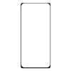 Xiaomi Redmi K40/K40 Pro  Full Glue Tam Kaplama Ekran Koruyucu-(5775)
