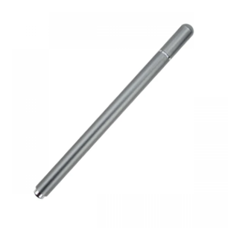 ALLY VERS2 Universal Stylus Kapasitif Tablet Telefon Dokunmatik Kalem-(5775)
