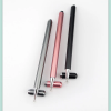 ALLY VERS2 Universal Stylus Kapasitif Tablet Telefon Dokunmatik Kalem-(5775)