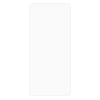 Xiaomi Redmi K40/K40 Pro/K40 Pro+/Mi 11i/Poco F3 Tempered  Cam Ekran Koruyucu-(5775)