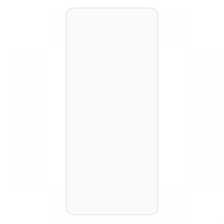 Xiaomi Redmi K40/K40 Pro/K40 Pro+/Mi 11i/Poco F3 Tempered  Cam Ekran Koruyucu-(5775)