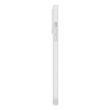 Baseus Liquid iPhone 13 Pro Kılıf Kamera Korumalı İçi Kadife Silikon Kılıf-(5775)