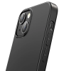 Hoco iPhone 14 Plus 6.7 Kılıf Fascination Serisi Darbe Emici Telefon Kılıfı-(5775)