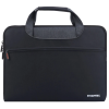 Haweel 133 İnch Universal Laptop Çantası-(5775)