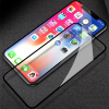 WK İPhone 12 Mini 5.4 Kingkong Curved Tempered Cam Ekran Koruyucu-(5775)