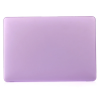 Macbook Pro 13  2020 A2251 A2289 Kristal Kapak Koruma Kılıf-A1706-A1708-A1989-A2159 Kılıf-(5775)