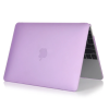 Macbook Pro 13  2020 A2251 A2289 Kristal Kapak Koruma Kılıf-A1706-A1708-A1989-A2159 Kılıf-(5775)