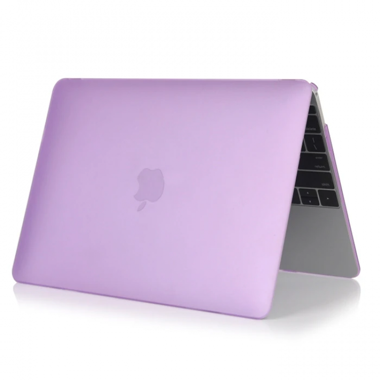 Macbook Pro 13  2020 A2251 A2289 Kristal Kapak Koruma Kılıf-A1706-A1708-A1989-A2159 Kılıf-(5775)