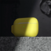 Baseus Let''s go Jelly Lanyard AirPods Pro Silica Gel Koruma Kılıfı-(5775)