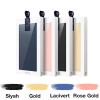 Dux Ducis Xiaomi Mi 11 Lite Kılıf Kapaklı Flip Cover Kılıf SkinPro Series-(5775)