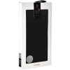 Dux Ducis Xiaomi Mi 11 Lite Kılıf Kapaklı Flip Cover Kılıf SkinPro Series-(5775)