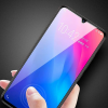 ALLY Galaxy M31 9D Full Glue Tempered Cam Ekran Koruyucu-(5775)