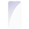 Baseus iPhone 13 Mini 0.3mm Göz Korumalı Full Cam Ekran Koruyucu 2 Adet Set-(5775)