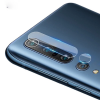 Xiaomi Mi 10 Tempered Cam Kamera Koruyucu-(5775)