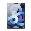 Baseus 0.3mm Tempered Glass iPad Pro (2018-2022)12.9inç Full Ekran Koruyucu 2 Adet Set-(5775)