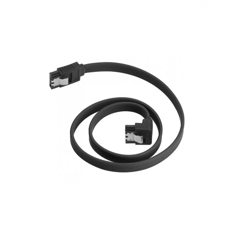POWERGATE Serial ATA Disk (SATA) DATA KABLOSU (1 li Paket)(1923)