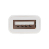 ALLY Nk102 İPhoneİPadİPod Lightning To Usb Kamera Adaptörü-(5775)