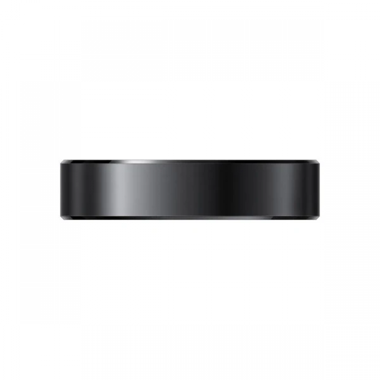 Galaxy Watch 5 Watch 5 Pro 4 Watch 3 Active R500 Active 2 Type-C Şarj Kablosu-(5775)
