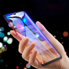 Baseus İphone 11 Pro 0.3mm Rigid Edge Anti Blue Light Kırılmaz Cam Koruyucu-(5775)