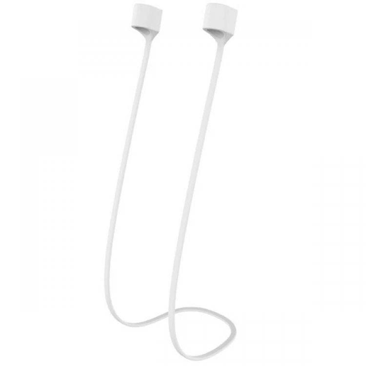 ALLY Airpods 1-2 Nesil Ve Pro Uyumlu Mıknatıslı Kulaklık Askısı-(5775)