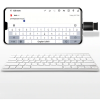 ALLY Usb Type-C Dönüştürücü Otg Adaptör-(5775)