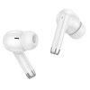 HOCO EQ2 TWS Kablosuz Bluetooth 5.3 Kulakiçi Kulaklık-(5775)