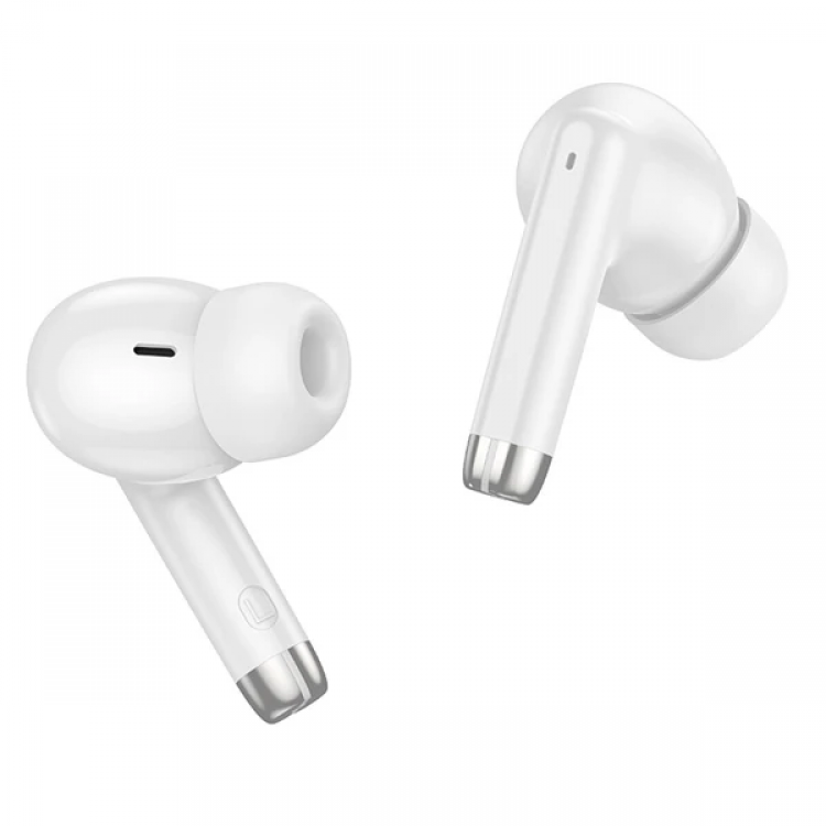HOCO EQ2 TWS Kablosuz Bluetooth 5.3 Kulakiçi Kulaklık-(5775)
