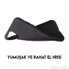 İPhone 11 Pro Max 6.5 inch  Ultra slim Soft Tpu Silikon Kılıf-(5775)