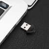 ALLY V5.0 USB Bluetooth 5.0 Dongle Bluetooth Adaptör CSR-(5775)