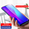 Ally SM Galaxy A32 Full Glue-Tempered Cam Ekran Koruyucu-(5775)