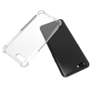 Oppo Realme C2 Anti-Drop Darbe Emici Silikon Kılıf-(5775)