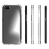 Oppo Realme C2 Anti-Drop Darbe Emici Silikon Kılıf-(5775)