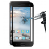 Turkcell T80 3d Full Kaplama Kırılmaz Cam Ekran Koruyucu-(5775)