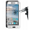 Turkcell T80 3d Full Kaplama Kırılmaz Cam Ekran Koruyucu-(5775)