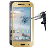 Turkcell T80 3d Full Kaplama Kırılmaz Cam Ekran Koruyucu-(5775)