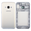 SM Galaxy J120 J1 (2016) İçin Full Kasa Kapak-(5775)