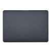 Macbook Air 13 A1932 2018 A2179 A2337 2020  Kristal Kapak Koruma Kılıf-(5775)