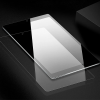 Xiaomi Mi Pad 4 Kırılmaz Cam Ekran Koruyucu-(5775)