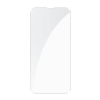 Baseus iPhone 13 Pro Max 0.3mm Tempered Full Cam Ekran Koruyucu 2 Adet Set-(5775)