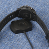 Xiaomi Huami Amazfit 22S Stratos A1609 Akıllı Saat İçin Şarj Kablosu-(5775)