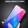 Ally Xiaomi Redmi 10 -Note 10 Full Glue-Tempered Cam Ekran Koruyucu-(5775)