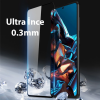 Dux Ducis Xiaomi Poco X5 Pro Full Kaplama Cam Ekran Koruyucu-(5775)