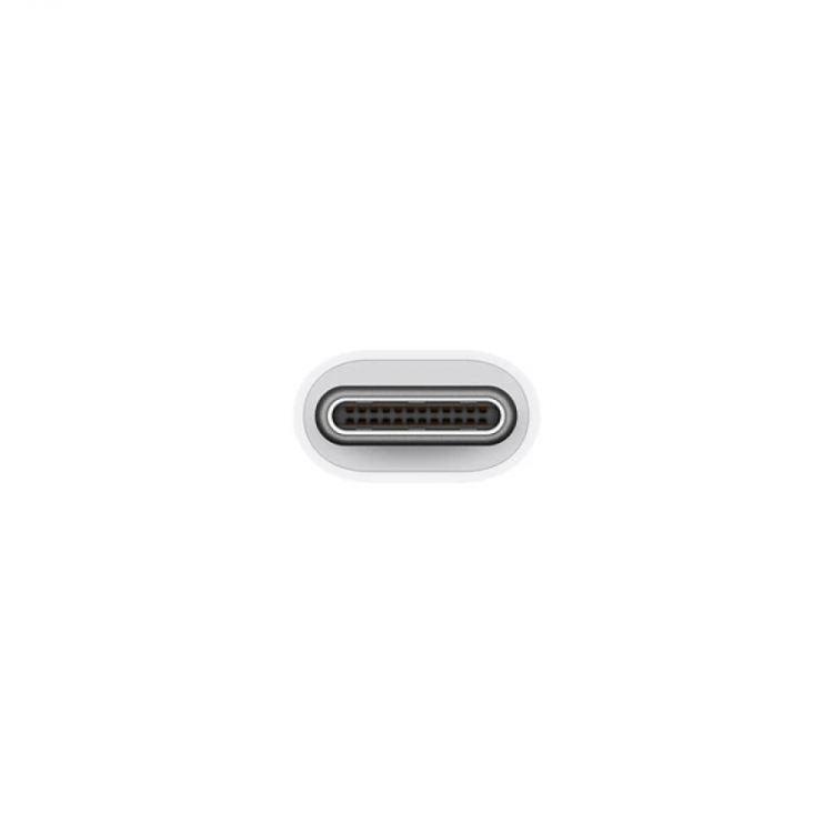 ALLY USB-C TO- USB Dönüştürücü  Adaptör Kablo-(5775)