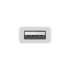 ALLY USB-C TO- USB Dönüştürücü  Adaptör Kablo-(5775)