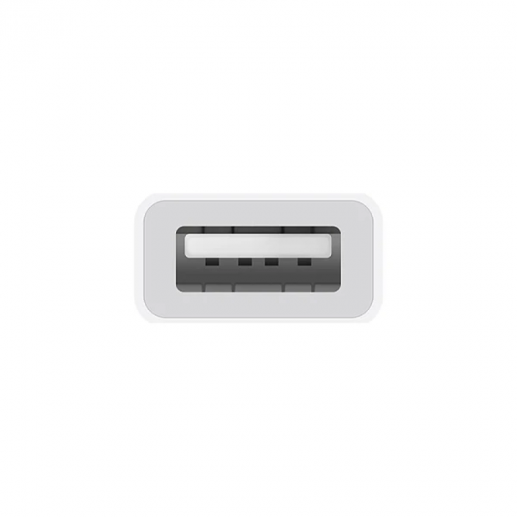 ALLY USB-C TO- USB Dönüştürücü  Adaptör Kablo-(5775)