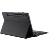 Dux Ducis SM Galaxy Tab S8/S7 Bluetooth Klavye Touchpad Kılıf X700-X706-T870-T875-T876B-(5775)