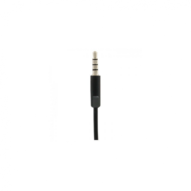 LOGITECH H111 981-000593 35mm Jac Çağrı Merkezi Ofis Toplantı Konuşmacı Tipi Microfonlu Kulaklık(1923)