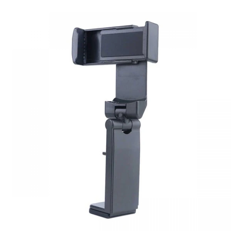 ALLY HL-141 Universal Masa Telefon Tutucu Stand-(5775)