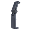 ALLY HL-141 Universal Masa Telefon Tutucu Stand-(5775)